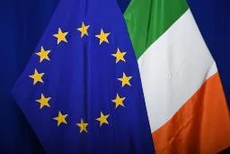 eu-and-irish-flags.jpg