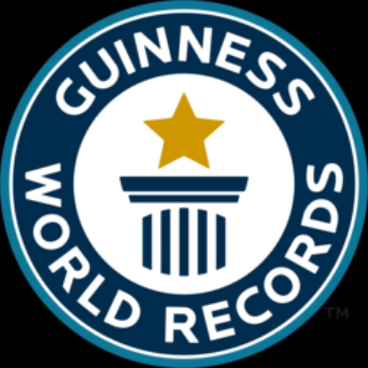 GWR 2019.jpg