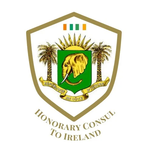 Honorary Consul Emblem to Irl.jpg
